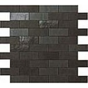 Мозаика Atlas Concorde Ewall Ewa. Moka Minibrick